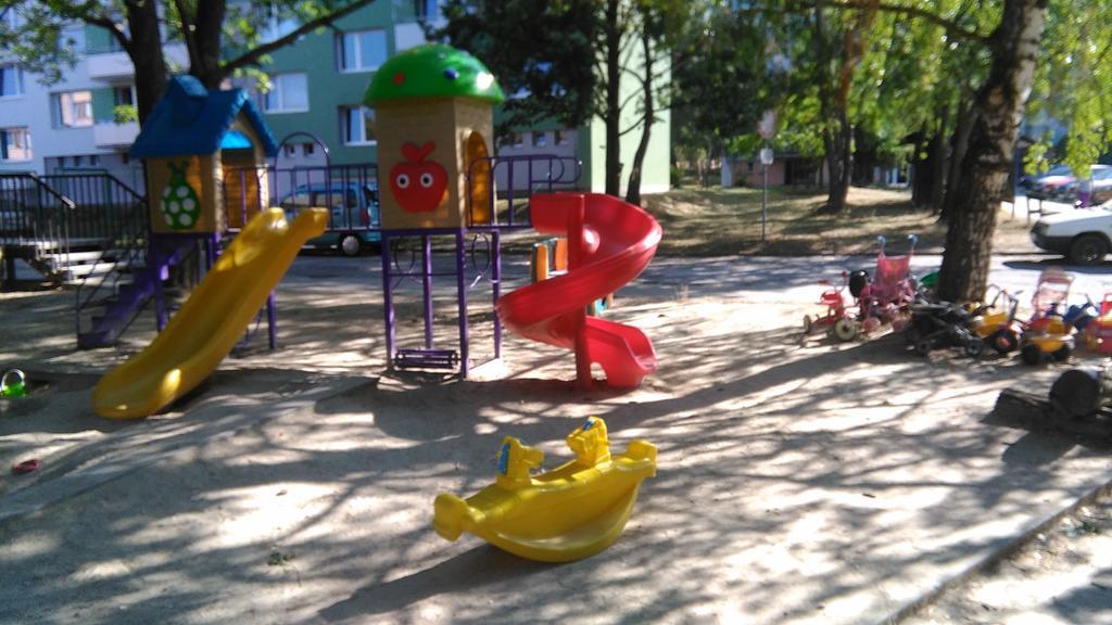 Penzion V Raji Страконіце Екстер'єр фото